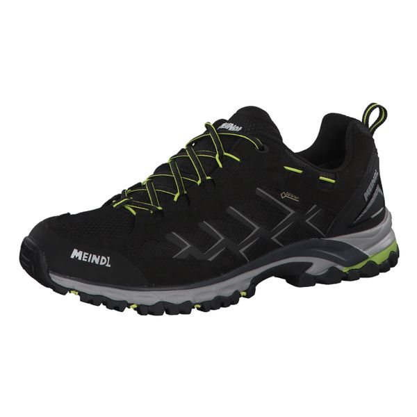 Meindl Meindl Herren Schuhe Caribe GTX günstig online kaufen