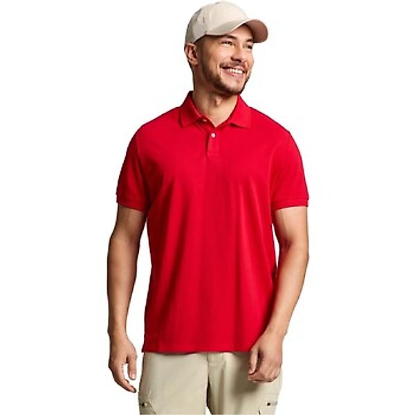 Slam  T-Shirts & Poloshirts - günstig online kaufen