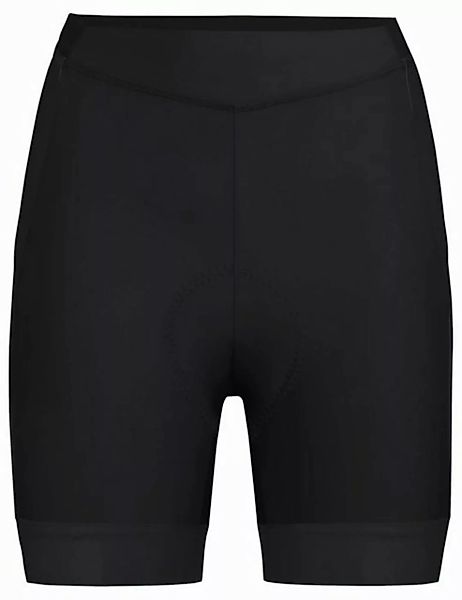 VAUDE Outdoorhose Vaude Womens Advanced Shorts Iv Damen Shorts günstig online kaufen