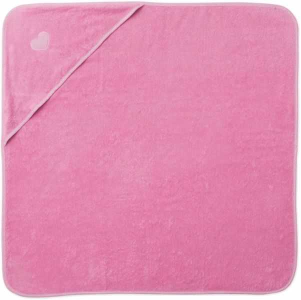 Möve Kapuzenhandtuch, (1-St) günstig online kaufen