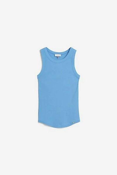 Cinque Sweatshirt CIRIA, blau günstig online kaufen