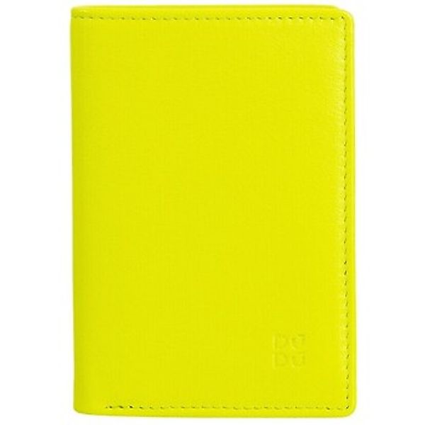 Dudu  Geldbeutel 534505617 günstig online kaufen