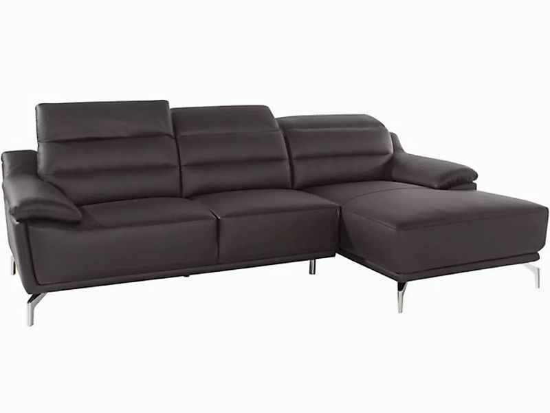 loft24 Ecksofa Pacific günstig online kaufen