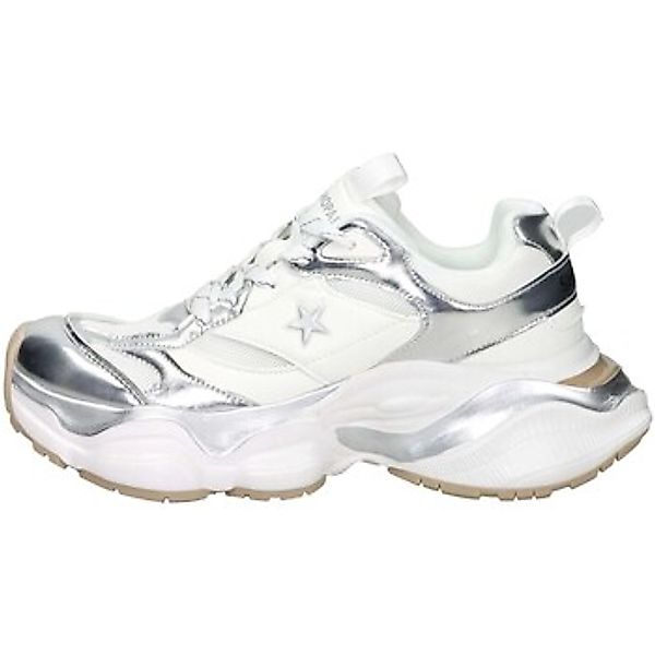 Shop Art  Sneaker SASS250241 günstig online kaufen