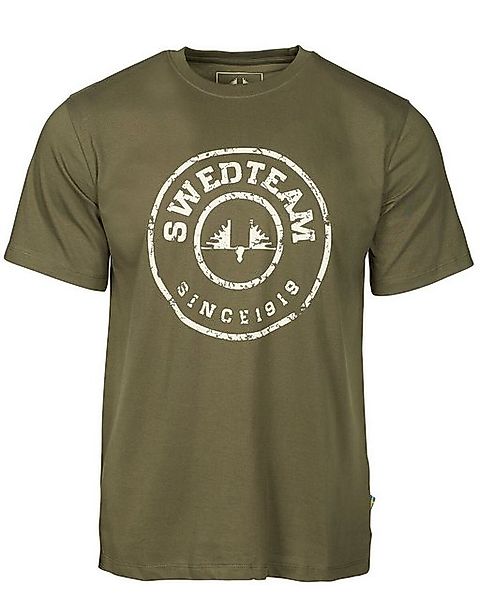 Swedteam T-Shirt T-Shirt Ultra günstig online kaufen