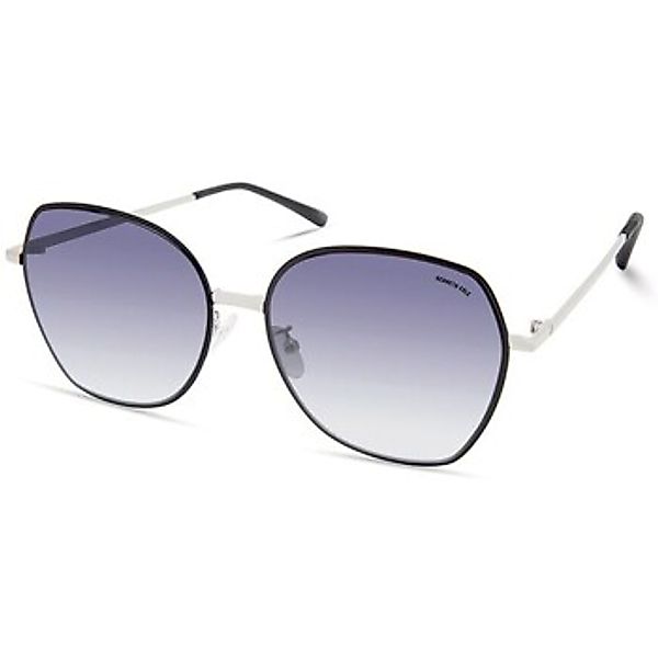 Kenneth Cole  Sonnenbrillen kc29616110w günstig online kaufen