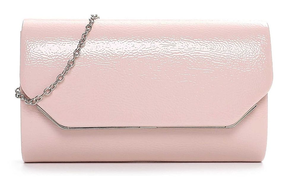Tamaris Clutch Finish Clutch Bag günstig online kaufen