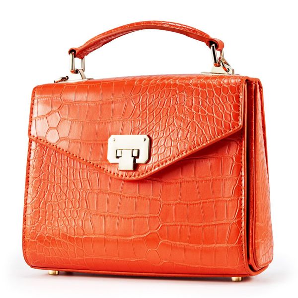 Victoria Hyde Handtasche Victoria Hyde Duchess günstig online kaufen