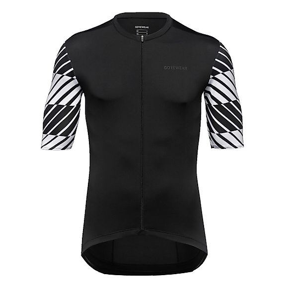 GORE® Wear Radtrikot Gore Wear Swiftride günstig online kaufen