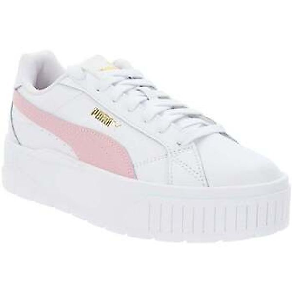 Puma  Sneaker KARMEN II L günstig online kaufen