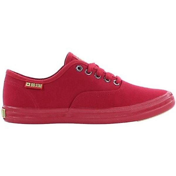 Big Star  Sneaker JJ274263 günstig online kaufen