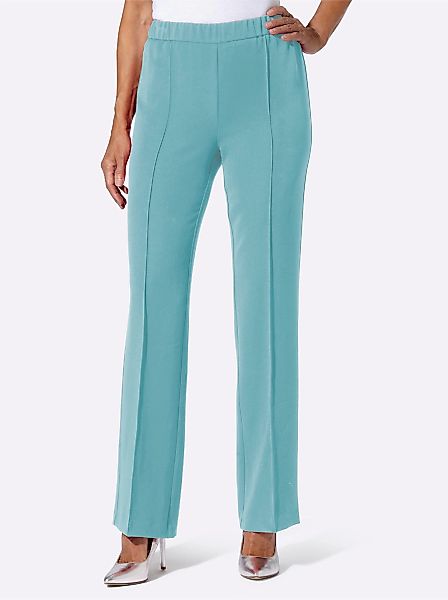 Lady Anzughose günstig online kaufen