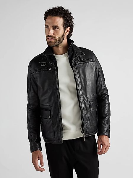 JCC Lederjacke "40785" günstig online kaufen