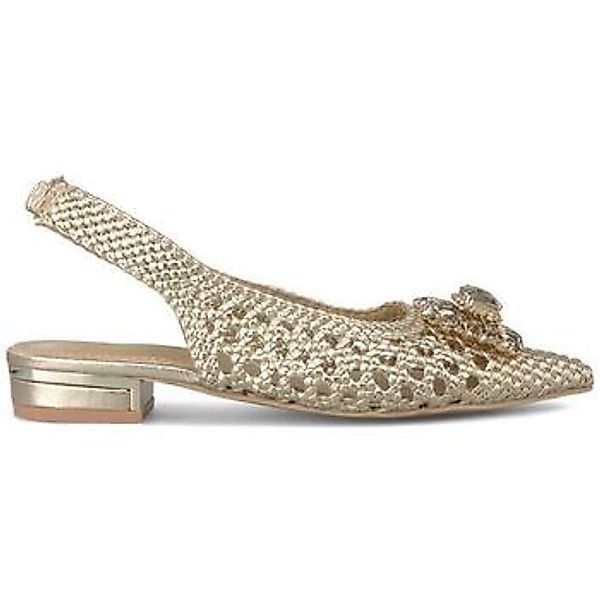 Alma Blue  Sandalen V25BLC116 günstig online kaufen