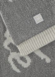 Codello Modeschal, (1-St), aus Bouclé- und günstig online kaufen