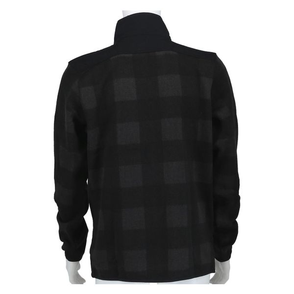 Columbia Kapuzenpullover Fleecepullover Sweater Weather Printed günstig online kaufen
