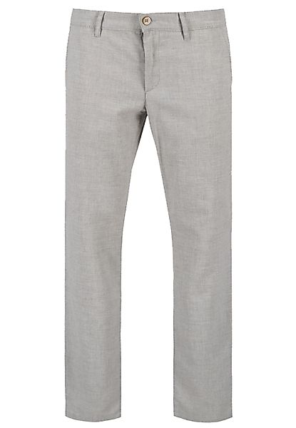 Alberto Chinohose Alberto Chino Hose Lou günstig online kaufen