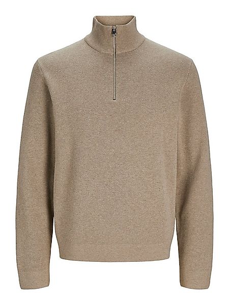Jack & Jones Strickpullover günstig online kaufen