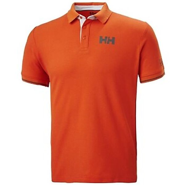 Helly Hansen  T-Shirt HP Shore günstig online kaufen