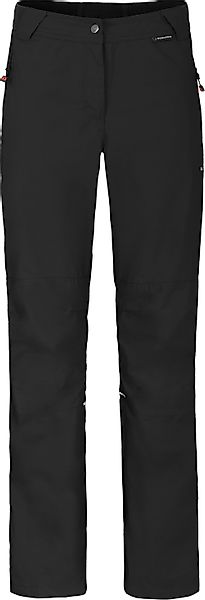 Bergson Regenhose LYNDE COMFORT Damen Regenhose, günstig online kaufen