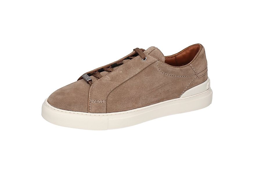 Melvin & Hamilton Jax 2 Sneaker günstig online kaufen