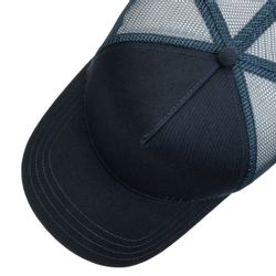 Stetson Trucker Cap (1-St) Basecap Snapback günstig online kaufen