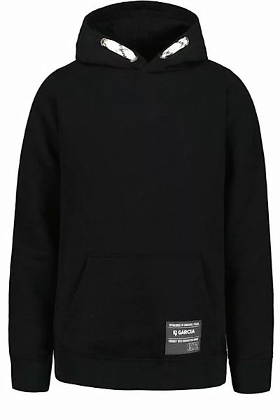 Garcia Sweatshirt günstig online kaufen