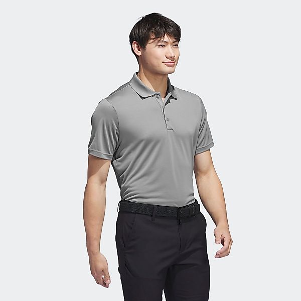 adidas Performance Poloshirt ADI PERF POLO günstig online kaufen
