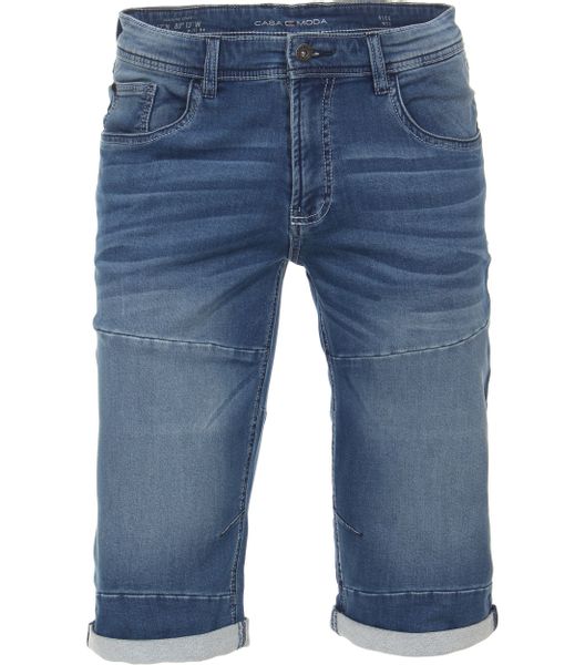CASAMODA Shorts CASAMODA Shorts uni günstig online kaufen