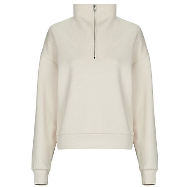 Only Play  Sweatshirt ONPLOUNGE HN LS günstig online kaufen
