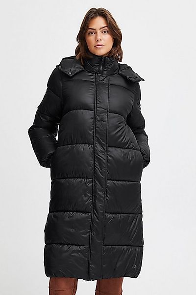 OXMO Steppmantel OXAbby Modische Jacke günstig online kaufen