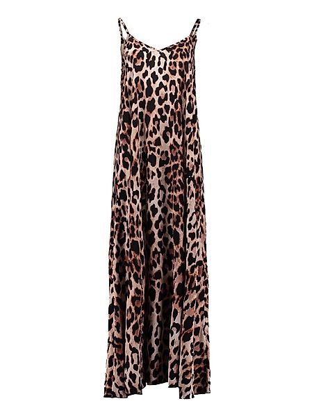 HaILY’S Jerseykleid günstig online kaufen