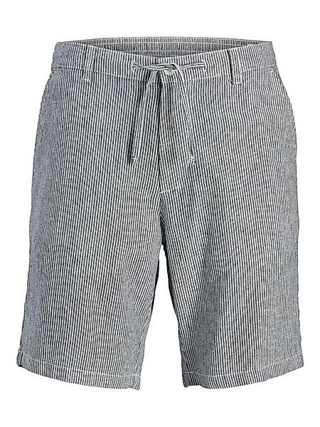 Jack & Jones Shorts JPSTACE MYKONOS CHINO SHORTS SRT günstig online kaufen