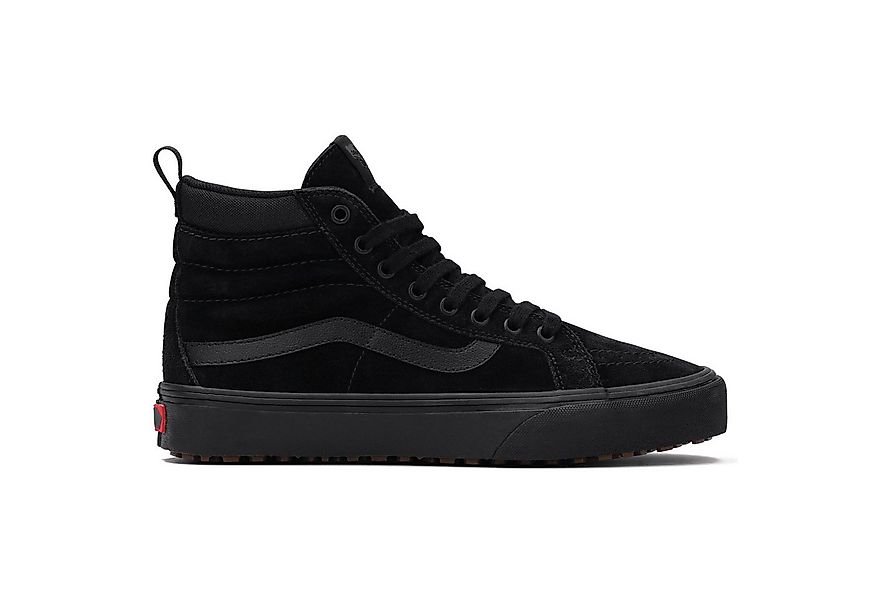 Vans MTE SK8-Hi Insulated Sneaker gefütterter Sneakerboot günstig online kaufen