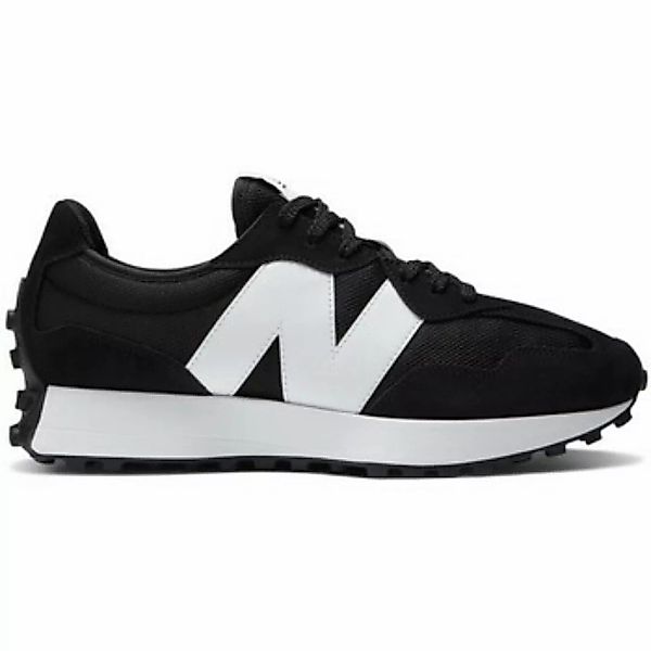 New Balance  Sneaker 38736 günstig online kaufen