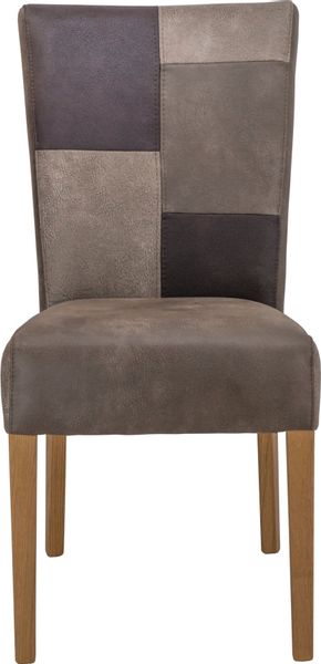 Home affaire Esszimmerstuhl Queen (Set, 2 günstig online kaufen