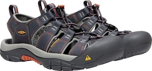 Keen NEWPORT H2 Sandale günstig online kaufen
