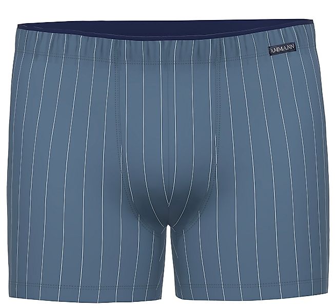 Ammann Langer Boxer günstig online kaufen