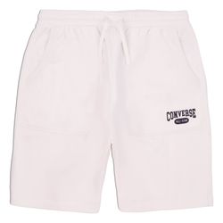 Converse Sweatshorts RETRO ALL STAR 9" günstig online kaufen