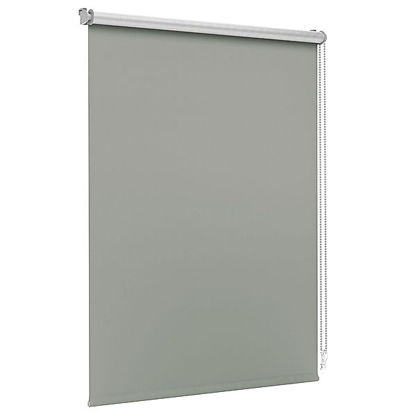 Verdunklungsrollo Standard Thermorollo, Klemmbar, 32,5 x günstig online kaufen