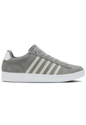 K-Swiss Court Tiebreak II SDE Sneaker günstig online kaufen