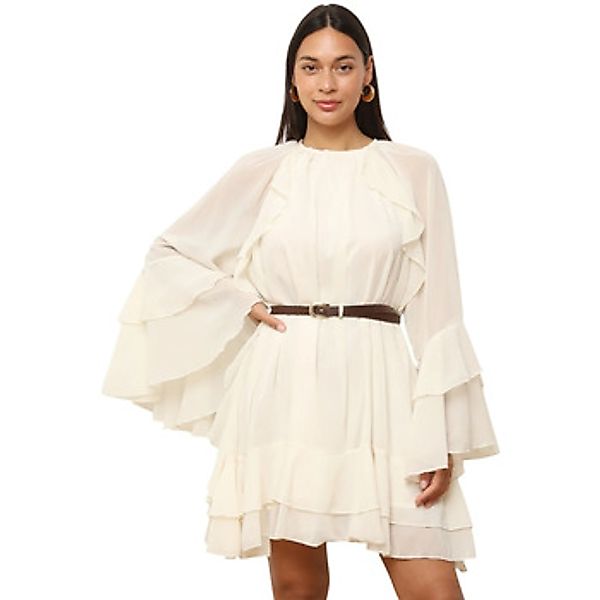 La Modeuse  Kleider 75056_P177425 günstig online kaufen