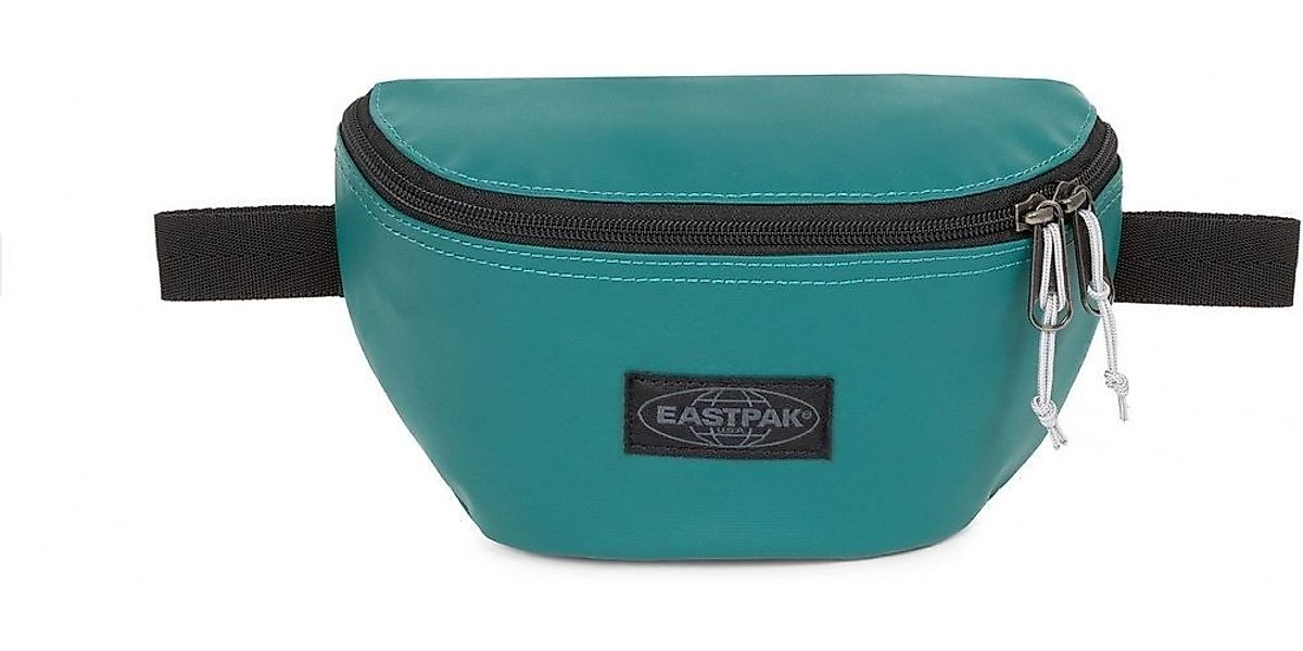Eastpak Tragetasche Springer günstig online kaufen