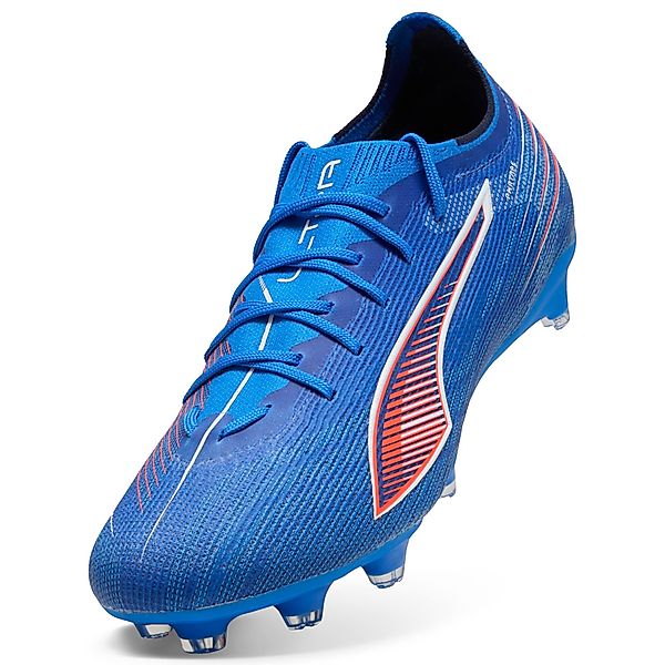 PUMA ULTRA 6 PRO FG/AG Fußballschuh günstig online kaufen