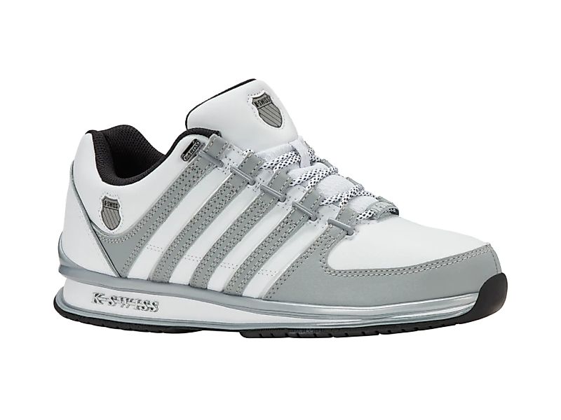 K-Swiss Sneaker "RINZLER" günstig online kaufen