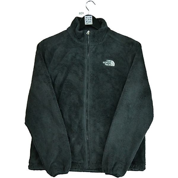 The North Face  Fleecepullover 153047 günstig online kaufen