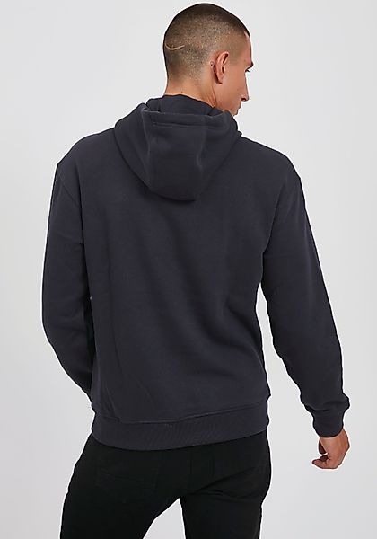 Blend Kapuzensweatshirt BHDownton Hood sweatshirt günstig online kaufen