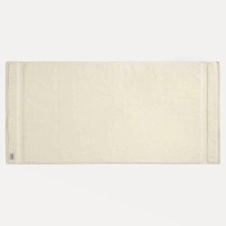 SCHÖNER WOHNEN-Kollektion Duschtuch CUDDLY Duschtuch, Baumwolle günstig online kaufen