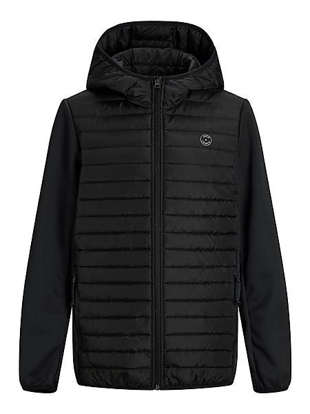 Jack & Jones Outdoorjacke JJEMULTI QUILTED günstig online kaufen