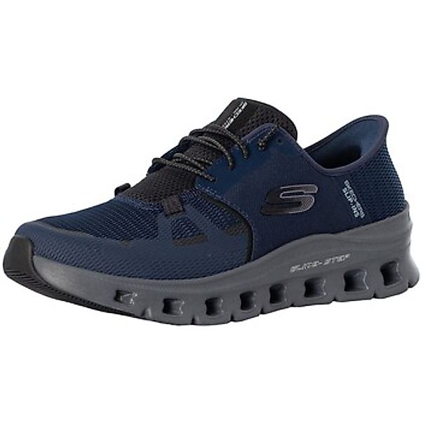 Skechers  Sneaker Slip-In-Turnschuhe Glide-Step Pro günstig online kaufen